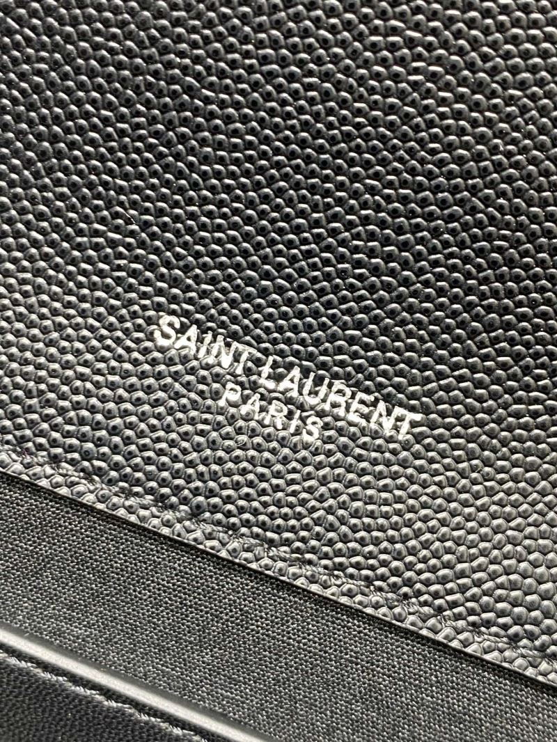 YSL Kate Bags